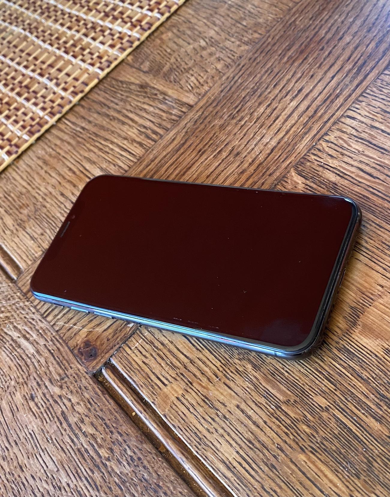 C5ad7bc819ffbe1321a424ab026d4938d2c573e3 large