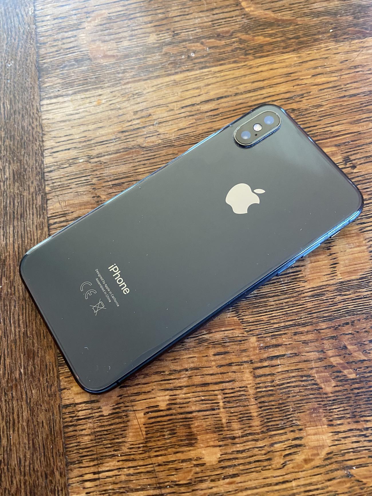 05ff22b904a61314427a54eff05ebf80072c7767 large