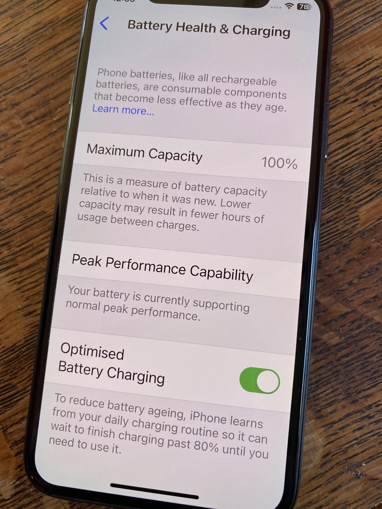 1ca8a85c6922b9d06ba7428f50be34a0b886f47e large