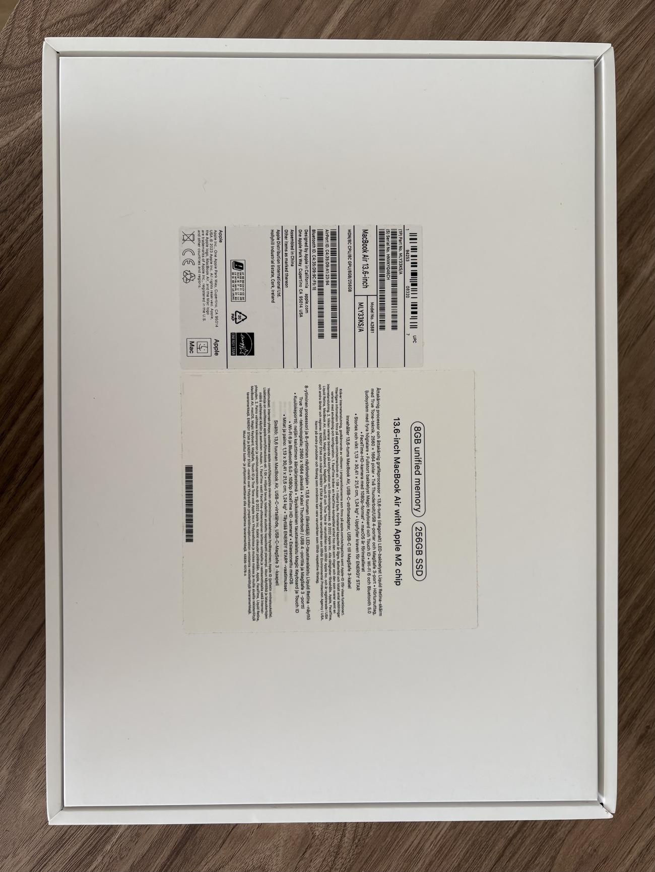 C61c09372c273d5bcf437745f666434c5105edb2 large