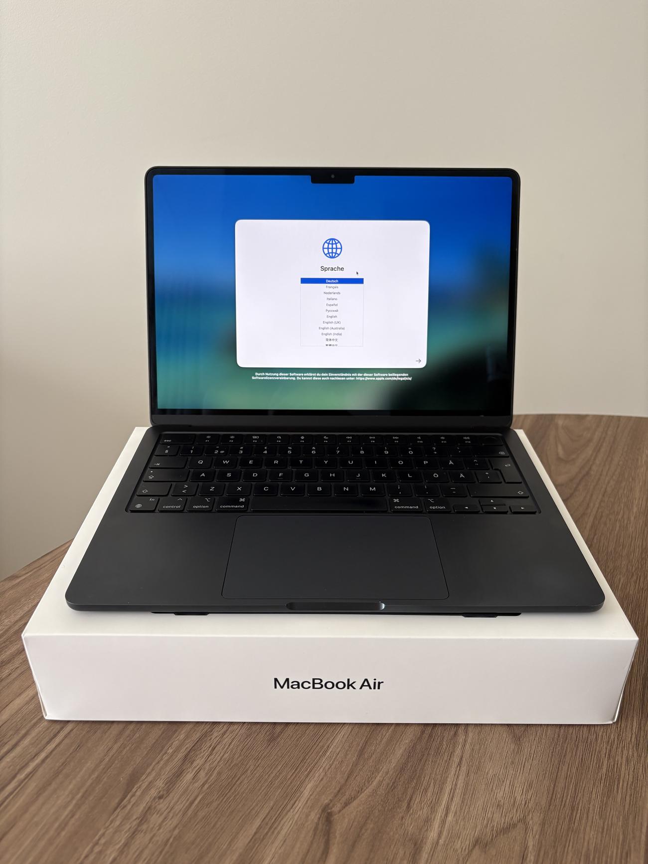 90e5d3ef0c85b6aa5b78cb594b42d6055d698fdd large