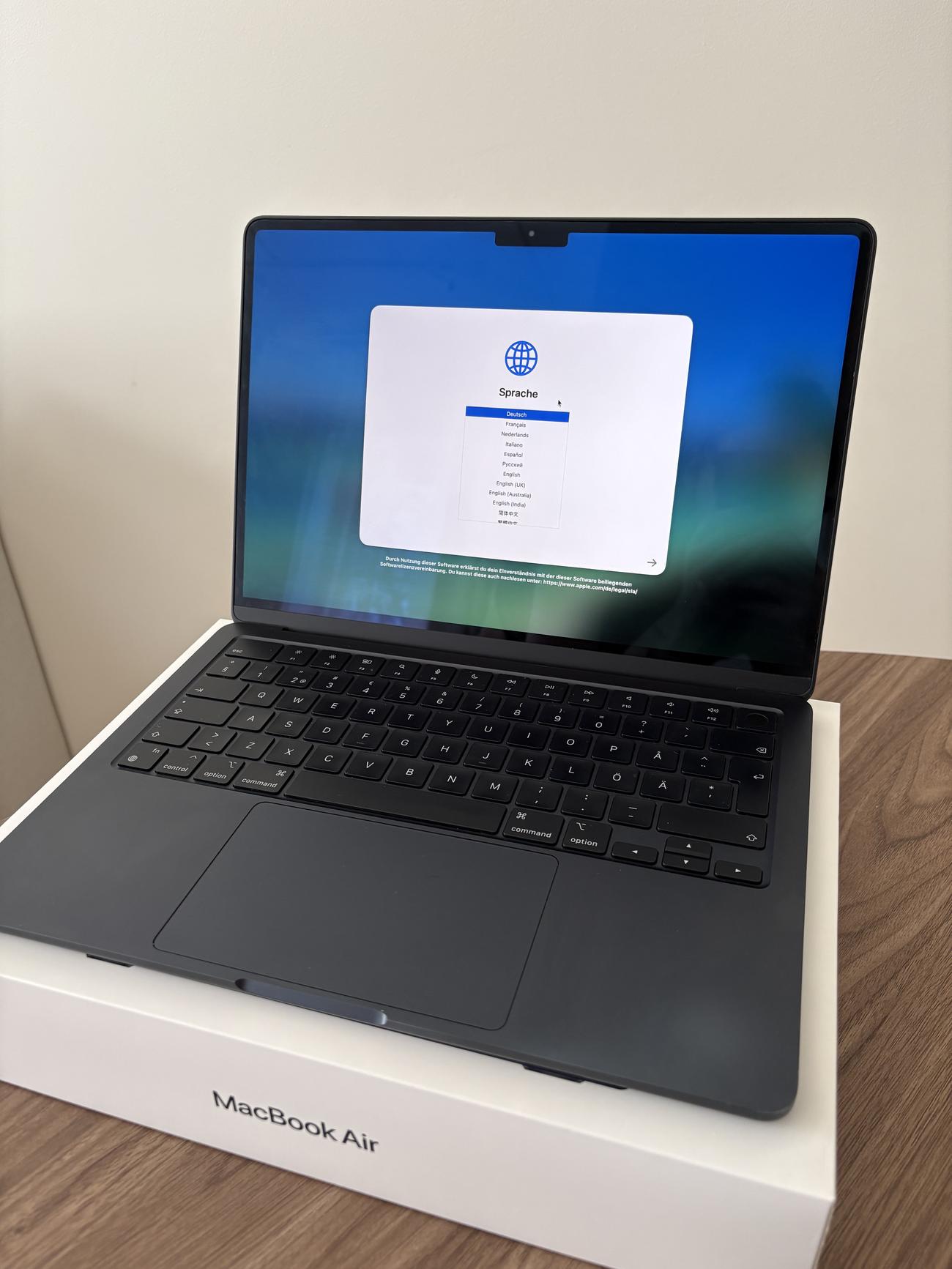 8543399337eb1e2a46a27a160b8a6a4f66b1e55a large