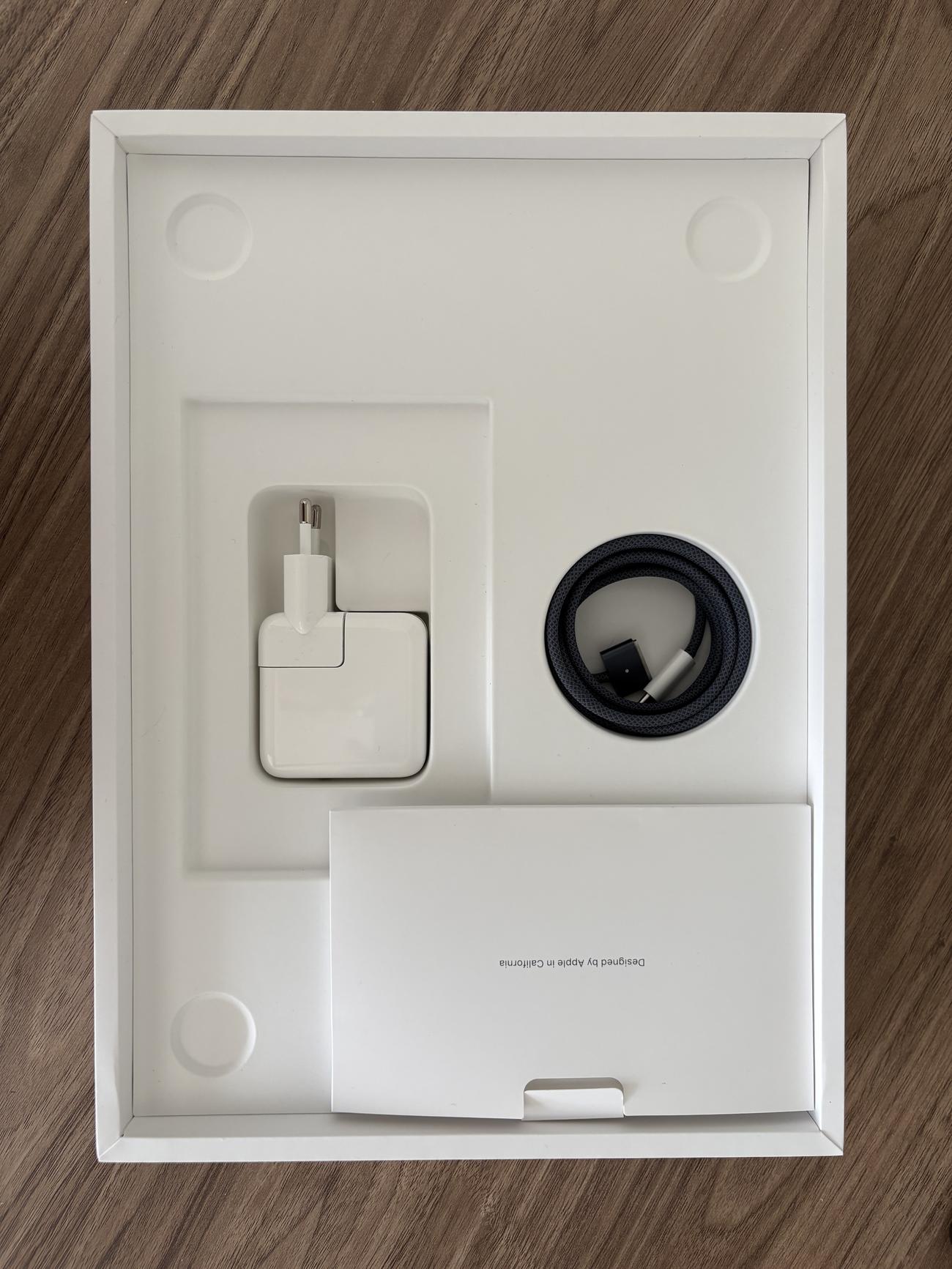 B844279c7a7d646ad73c1e0caf57af4a3b5028dd large