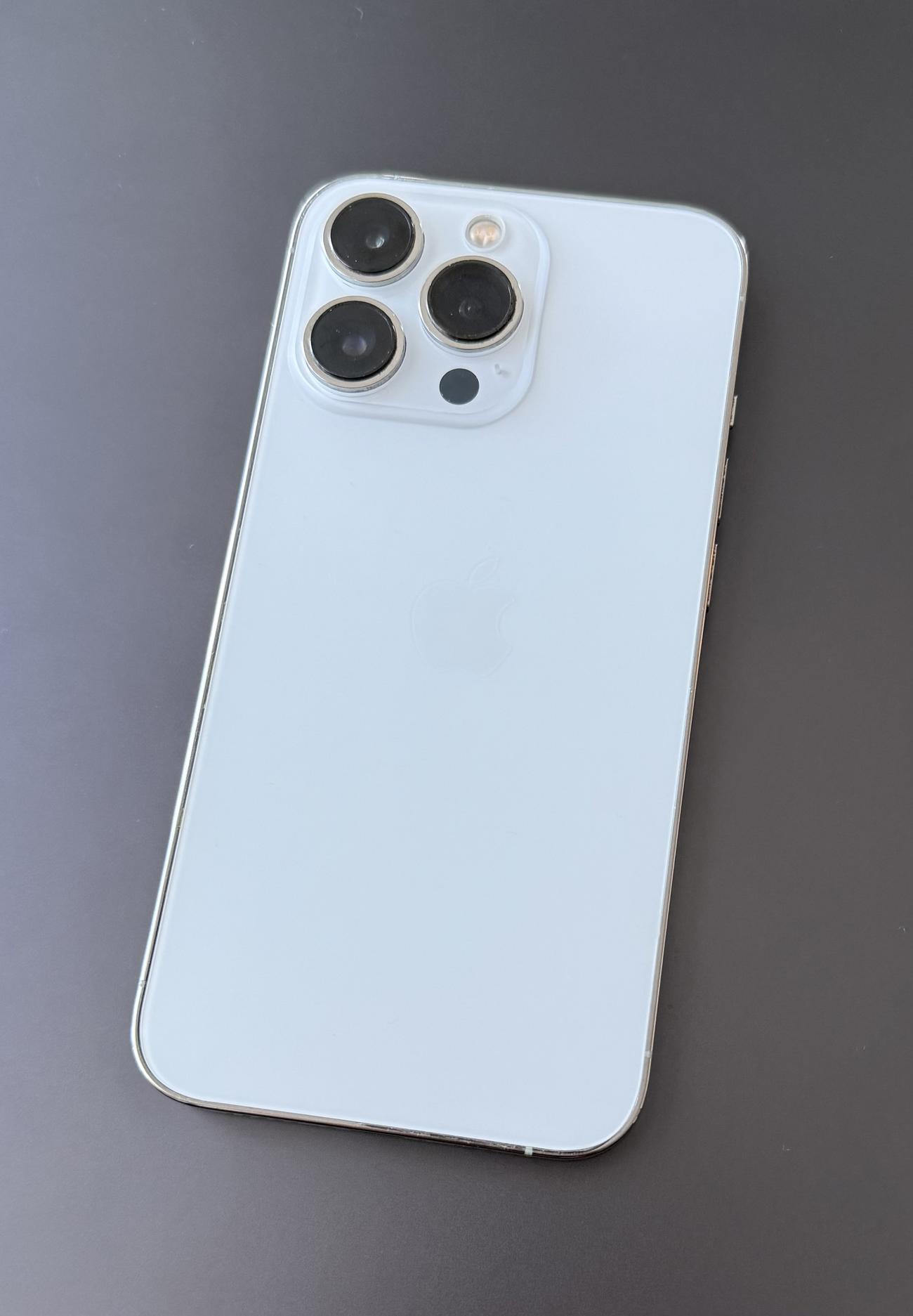 B21cba5143526403487d549305349aebf7e27d3a large