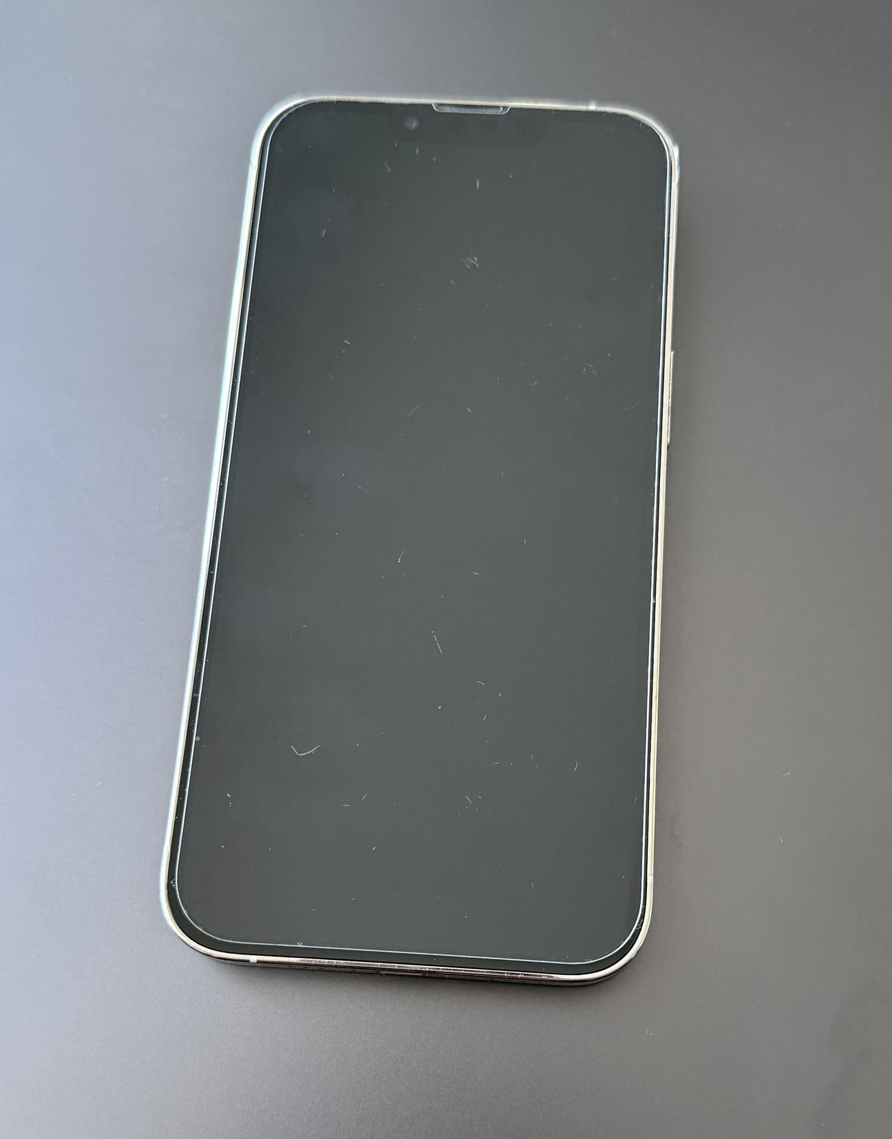 535cc4228fcd6e30fa391282ad1b032c1d7e7d59 large