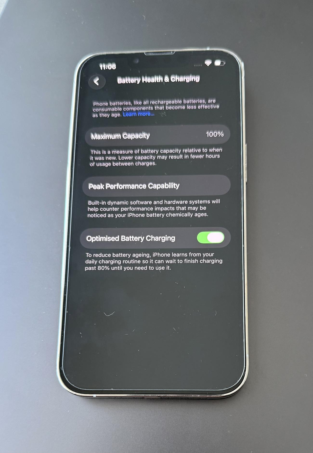 5eccd59bf26be4a81c166121976238b23468cea4 large