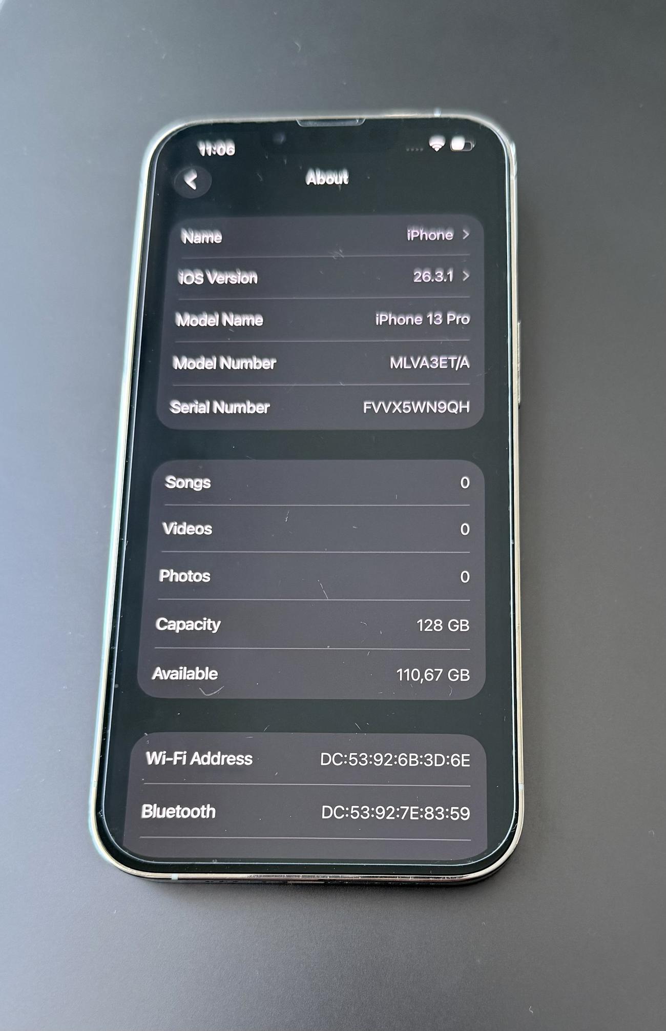 4281354af48b819ae6a0a224a49540e225399e1f large