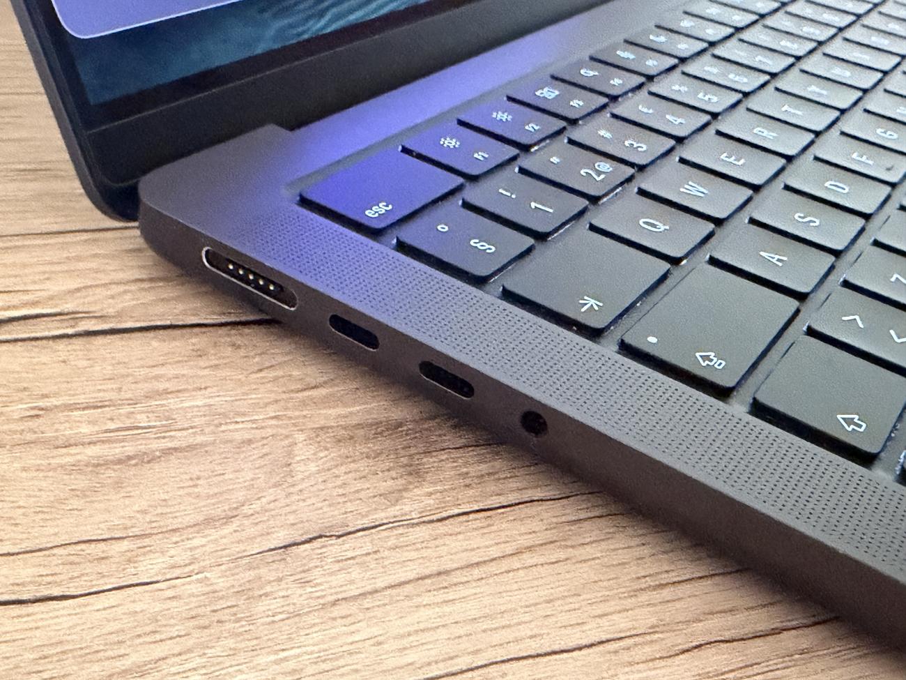 4027c73ad7e9368dfcc77e7657399323a21fcc79 large