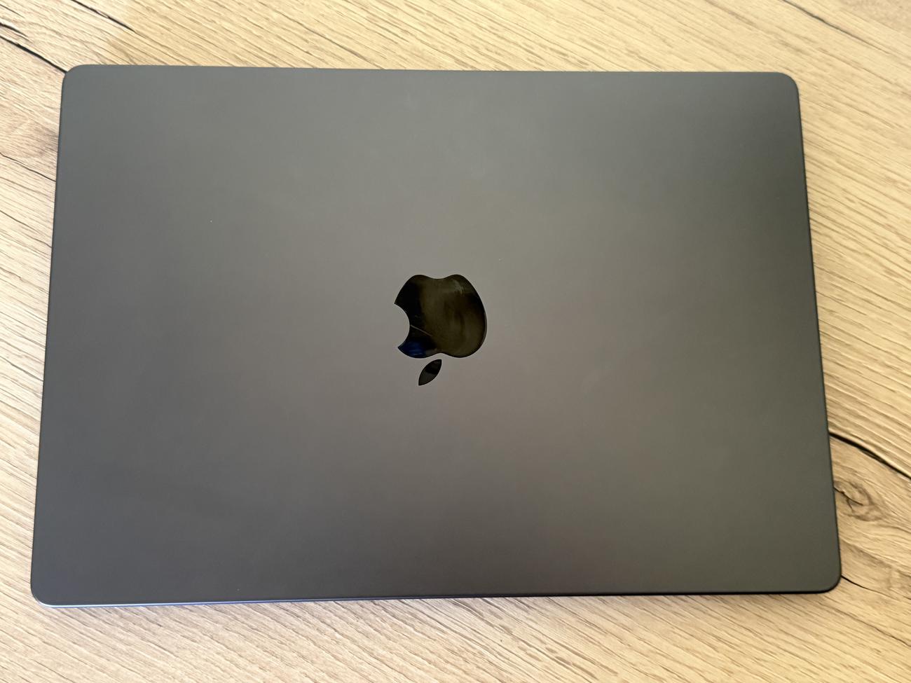 6c7de5002b447ff3e2268a27f1c2f4c45b32af79 large