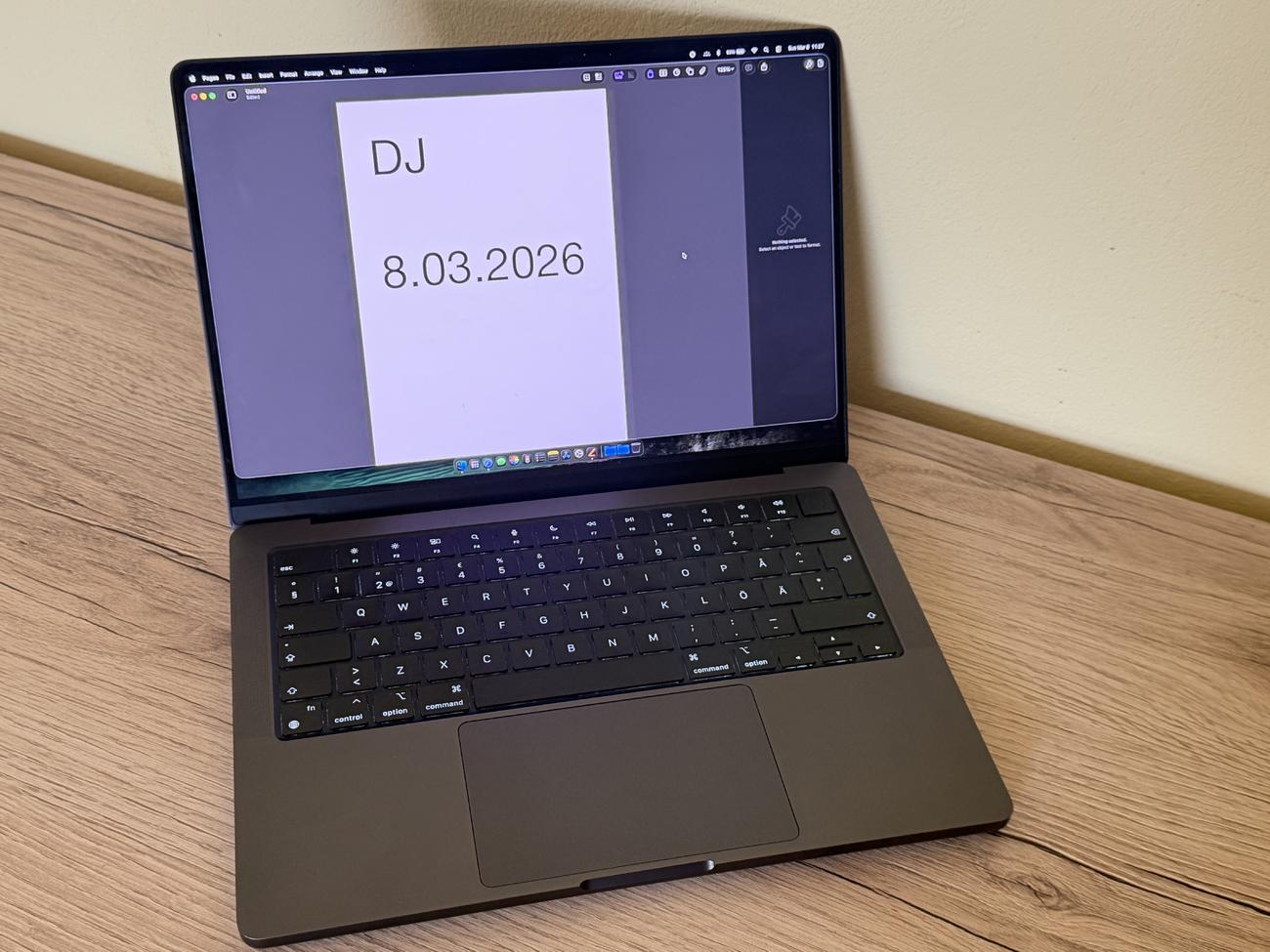 3f7f6b7c17c17aaabf61806460515d88536537ae large