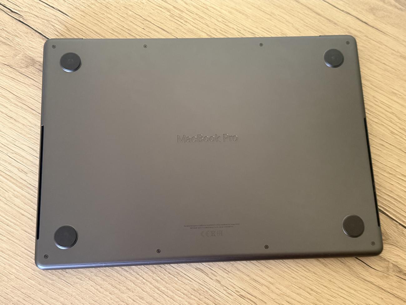 73854ad8f25d885031a55814eca0f80ad8c2eafd large