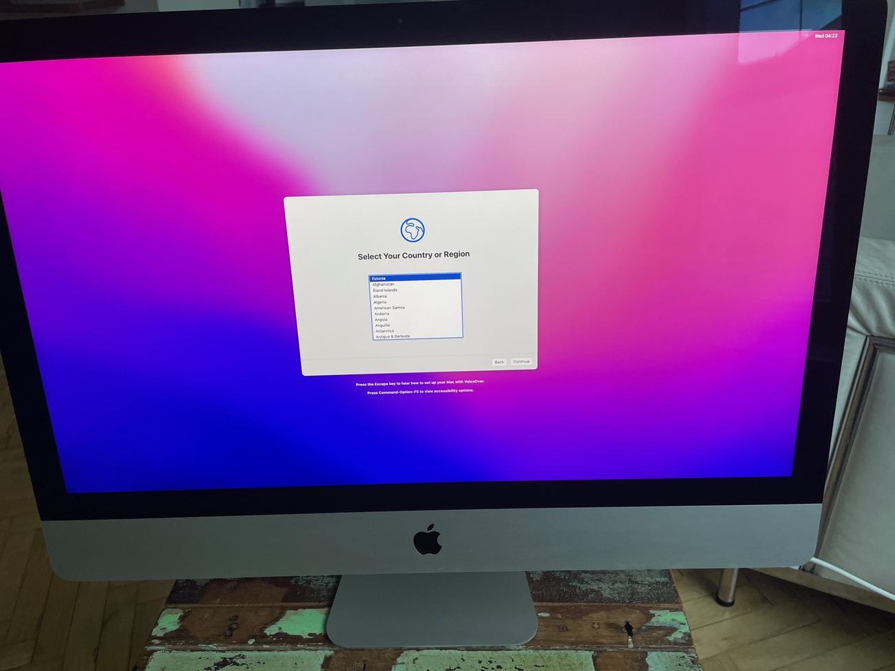 C10e056946bc9fc7f4356847516a6760791dac2c large