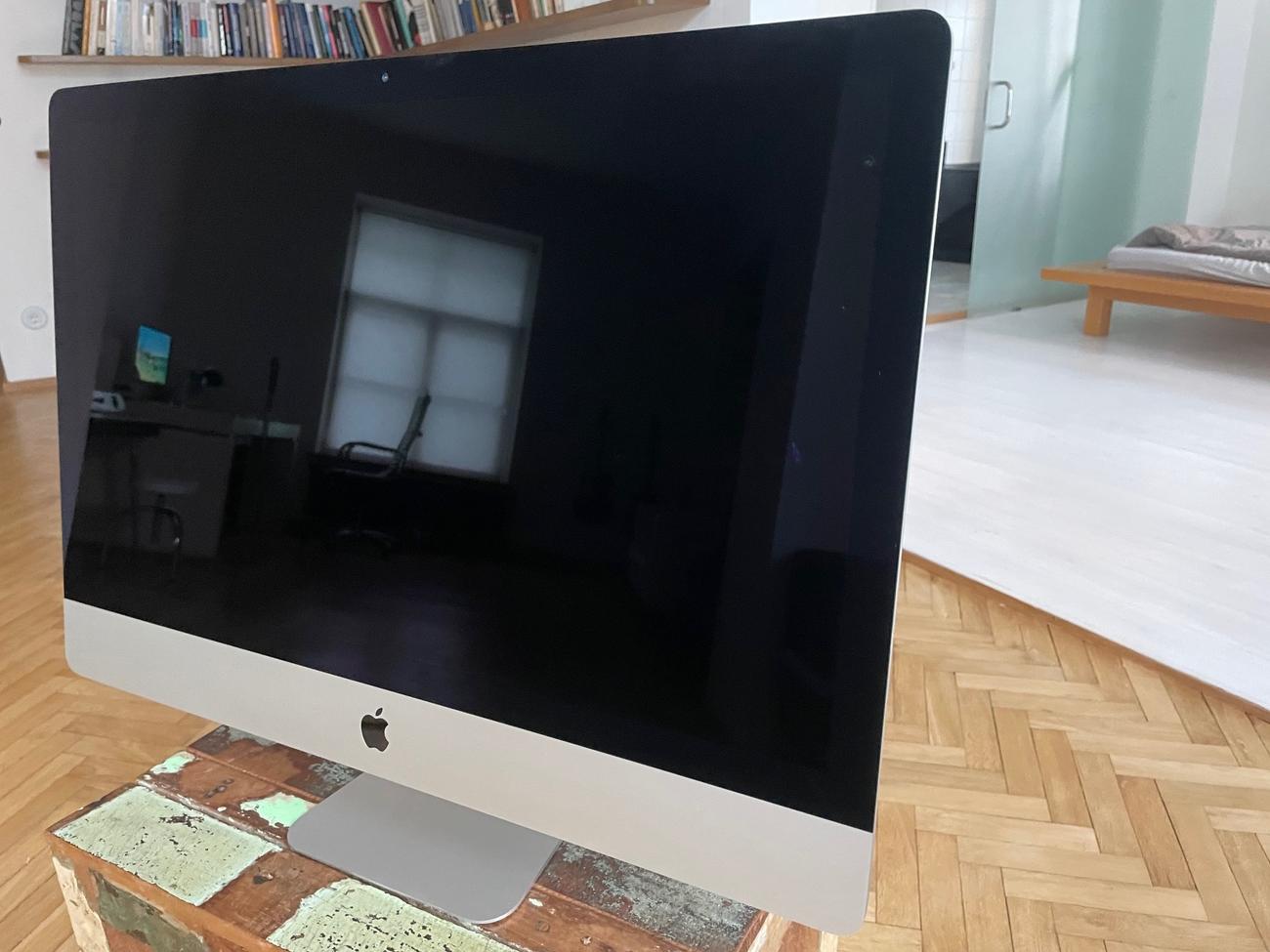 64793a79fb0c45d6bb4988686163e5a5301a727f large