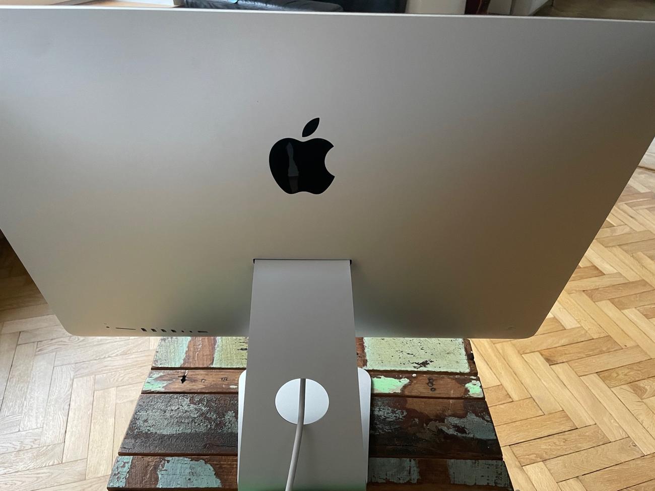 Fac76cd057c14c2f5defed802951c6d7fa71648a large