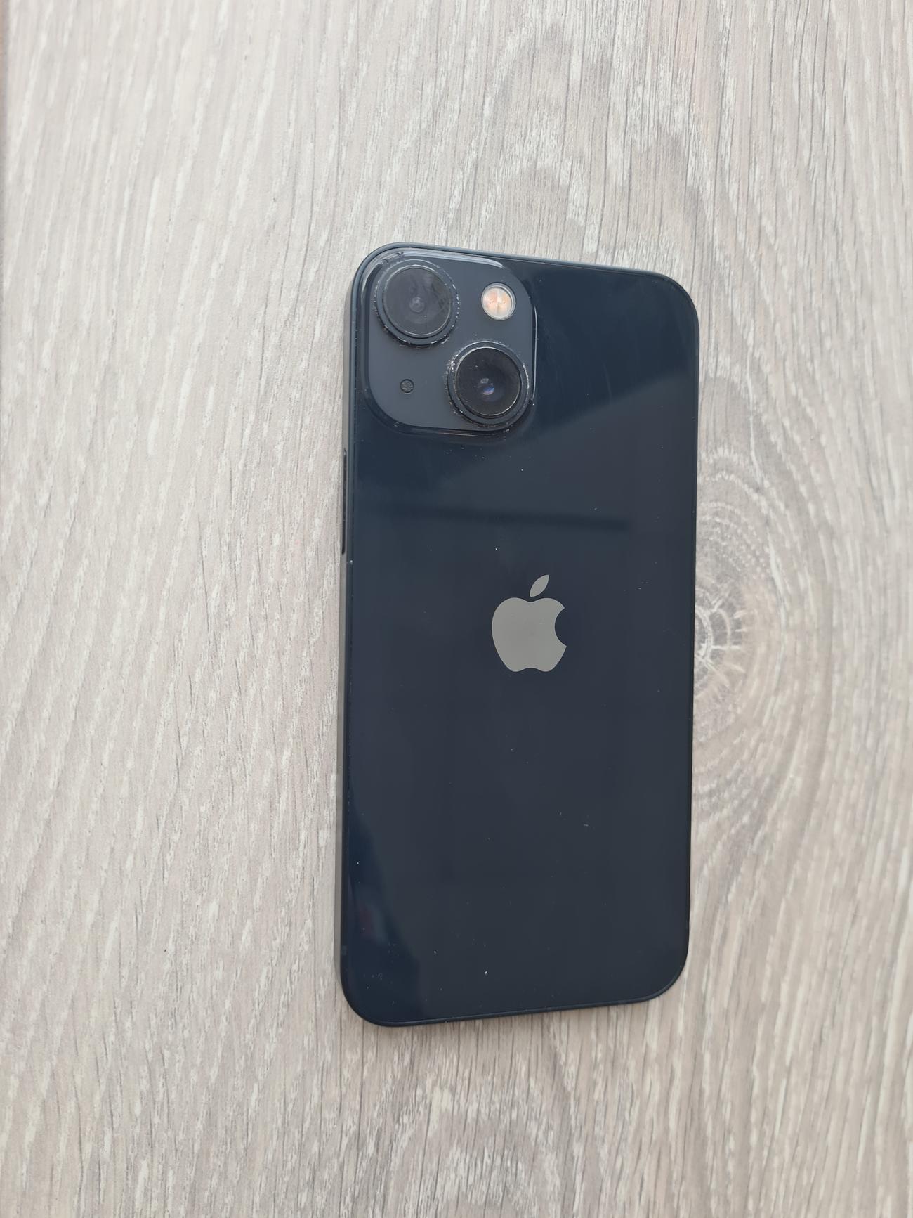 Ed278fbcdafff27715cfad41704d13e930e19160 large