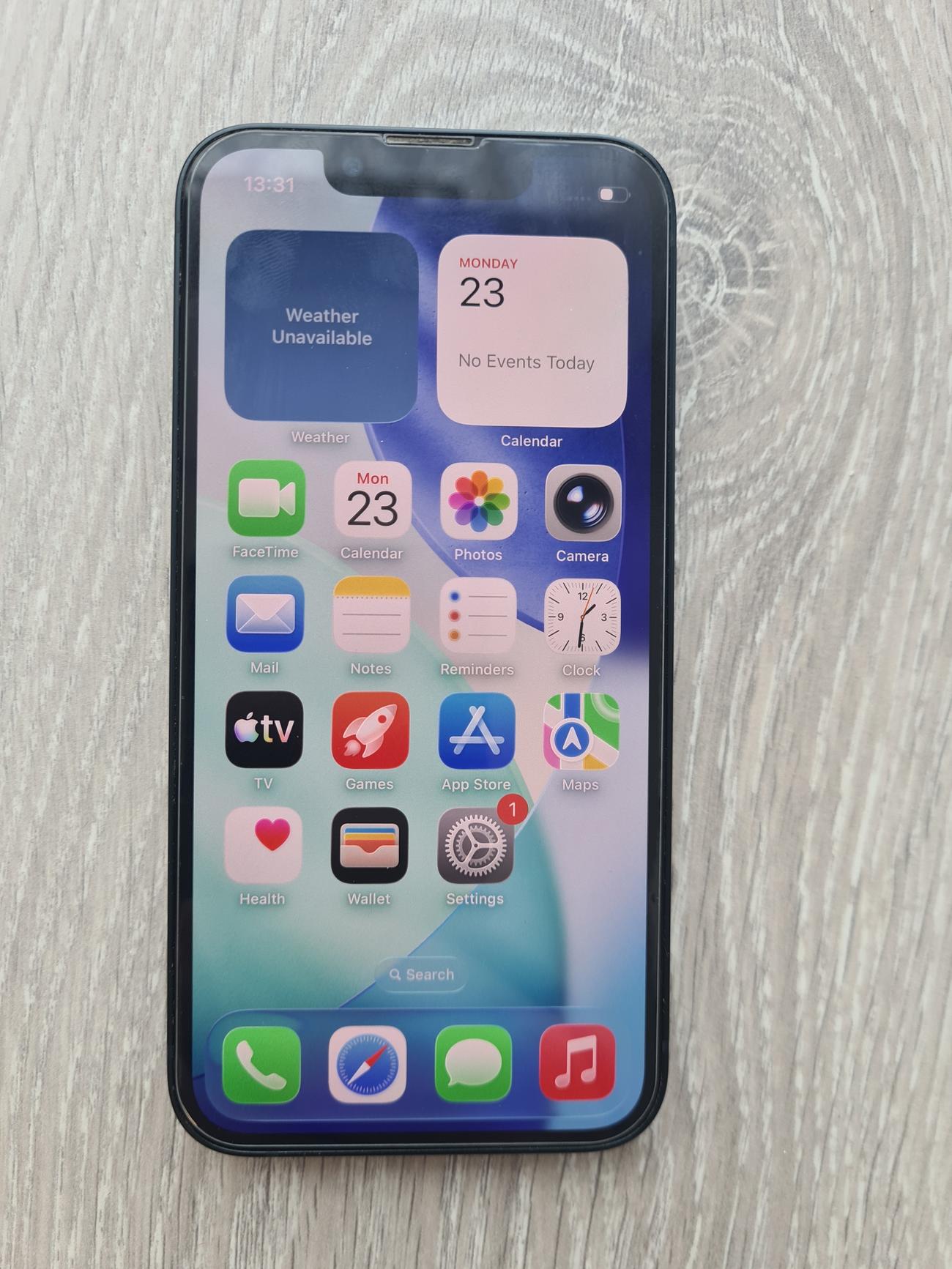 2bbb644f652bf691b94c6dee0b7a2656263e7f0e large