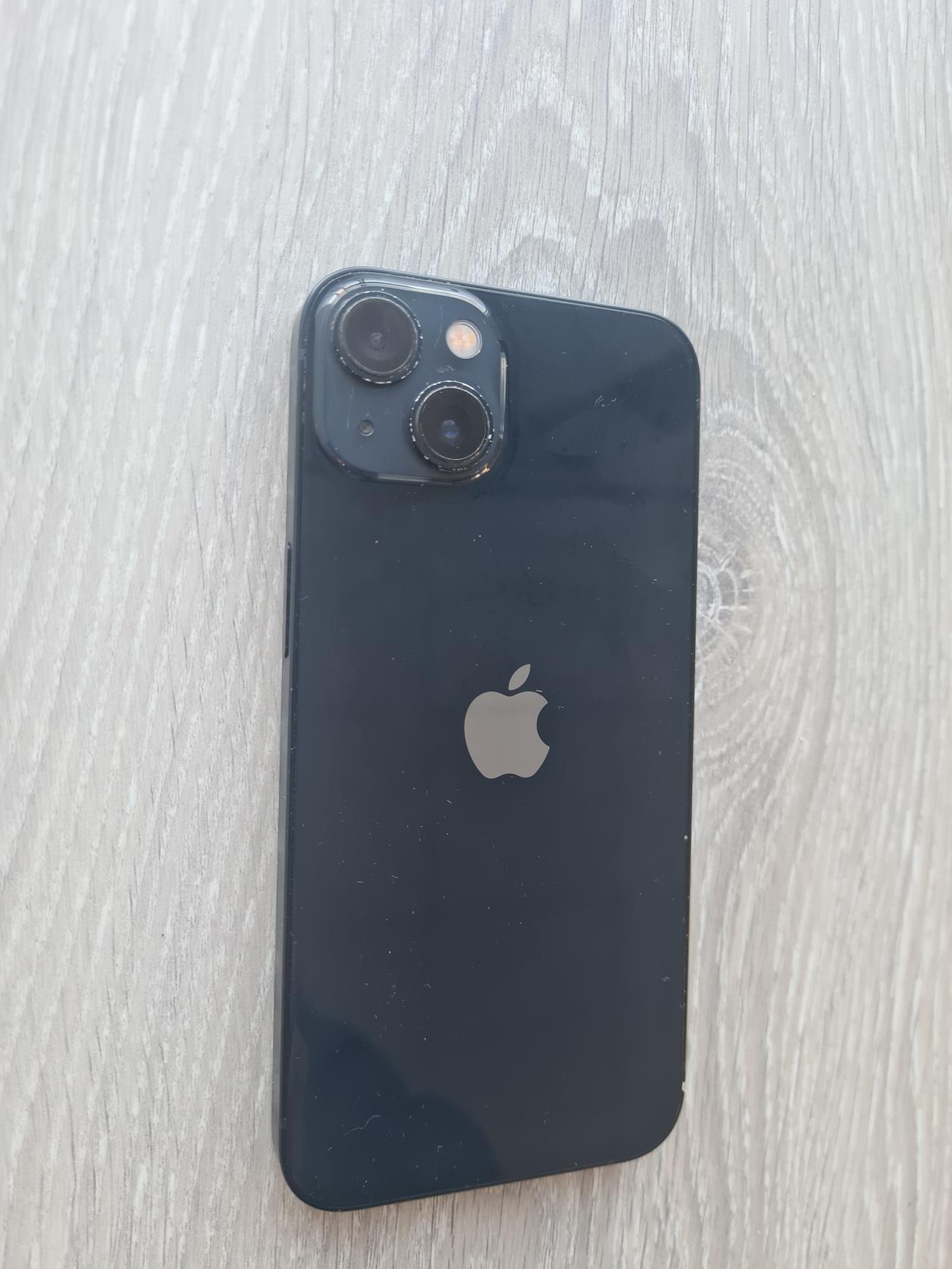 881473dba9b1366b4aba41ffe06535150beed088 large