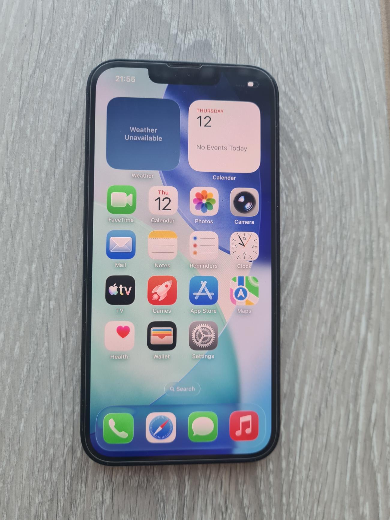 424a0f60fdcd712d46c03e93ec419a5cb048431b large