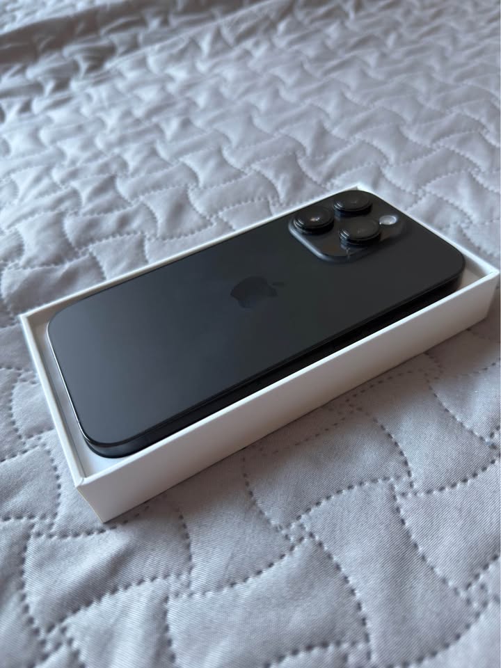 1aed4c763d5236d4bfc20ed4b1e4637bc49c78bd original