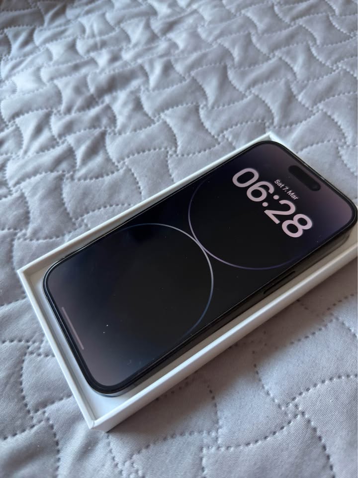 648f250e977e07ac878e3ce0d70a2fcc54f81e1f original