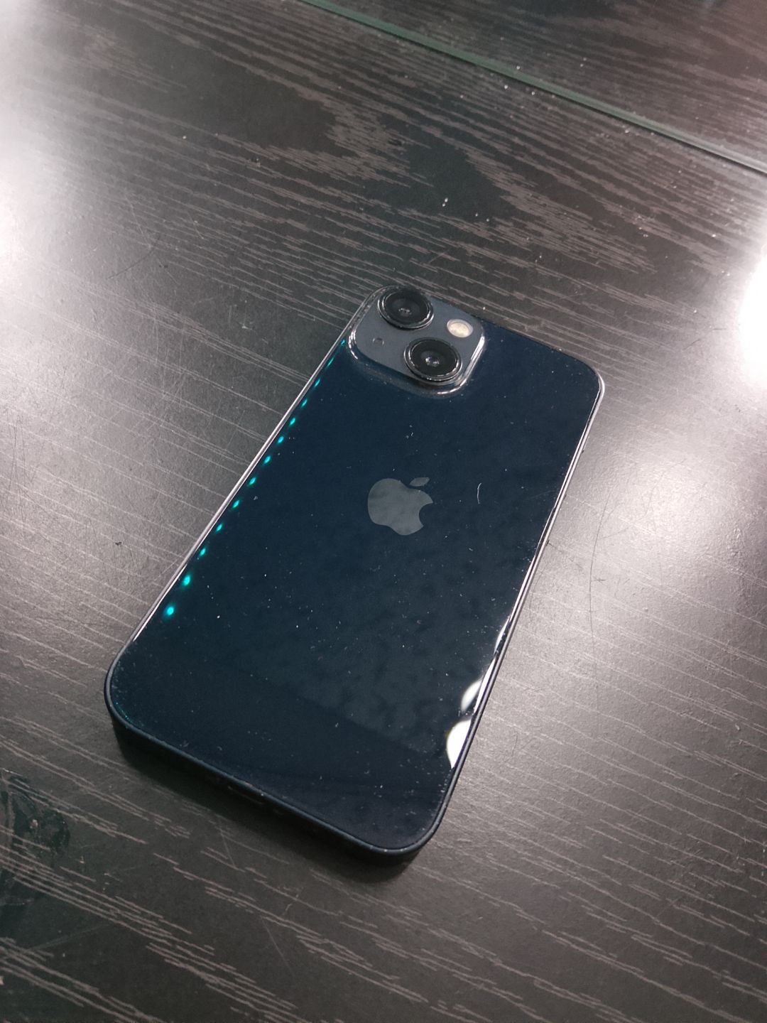 56b0c2a2c9c9c274f3a14f89c3304acea603e0b3 original