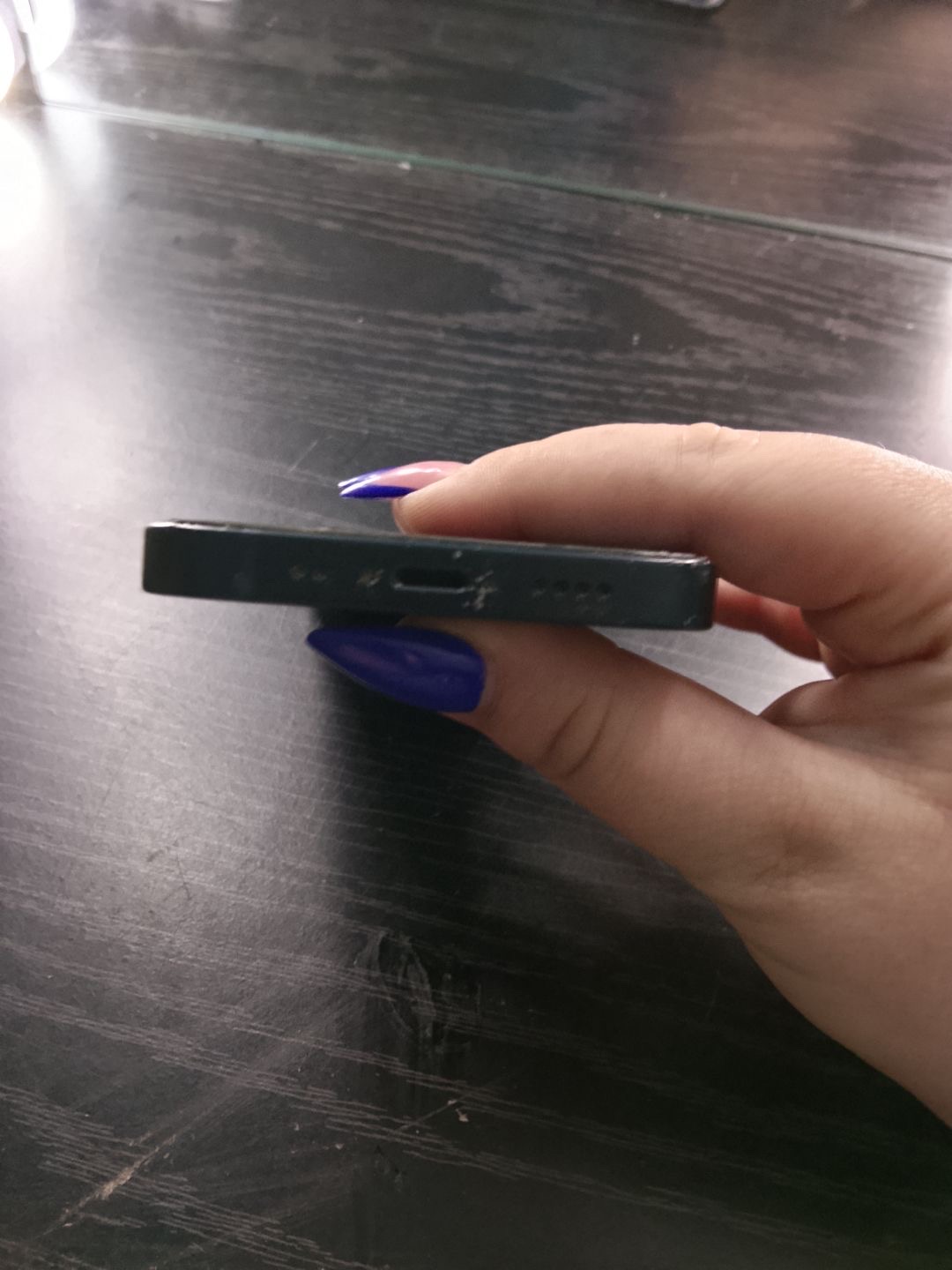 Fc0855b22453b70b2988945d8172b8ced1a7a052 original