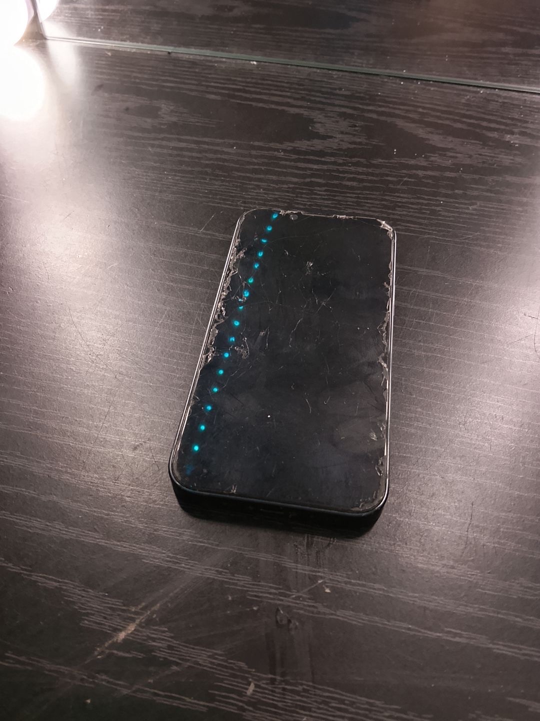 C85865a3d67d7ac0c4417d414bda3c0906cb8b51 original