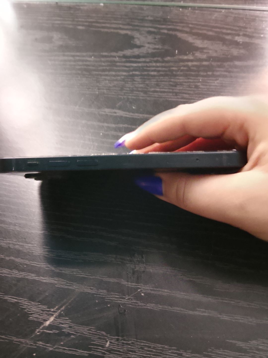 E5e6f096e65a9ecf341f01a7e356db403716e4b1 original