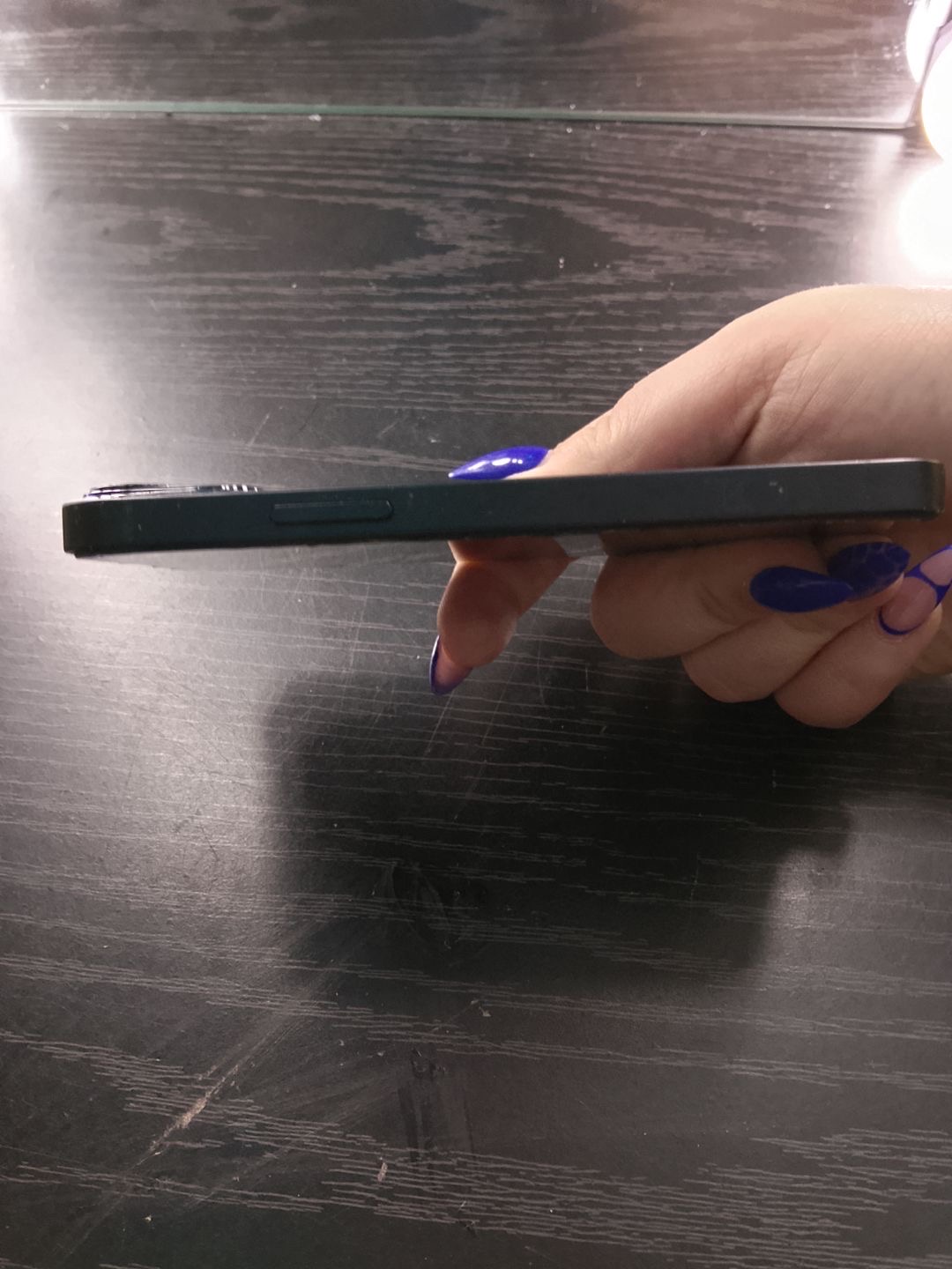 47116479219627a77763a4f5ba3c623dca6f45b8 original