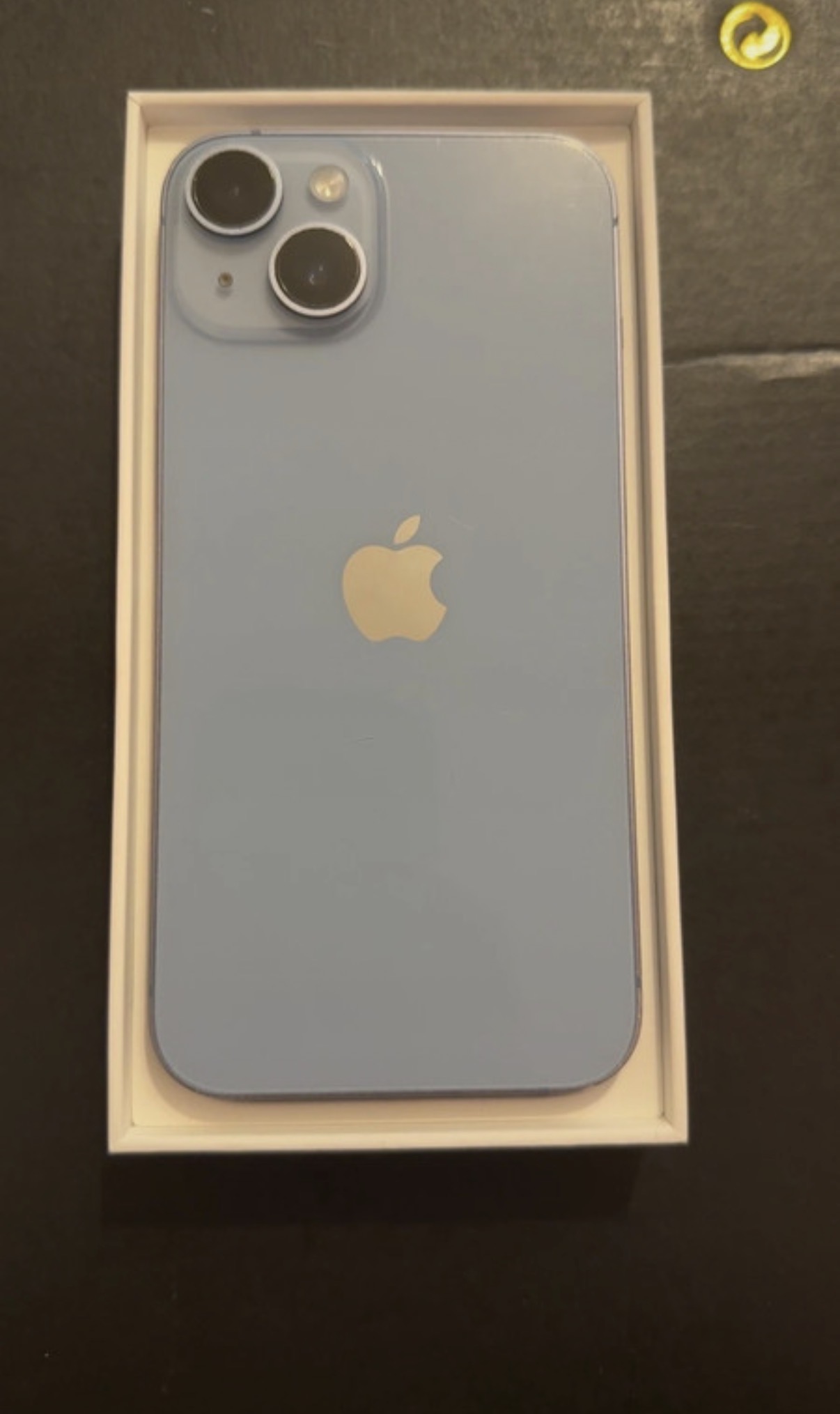 Fc85a9544fa28b8a22b3bd32fc1c4bf2480030fc original