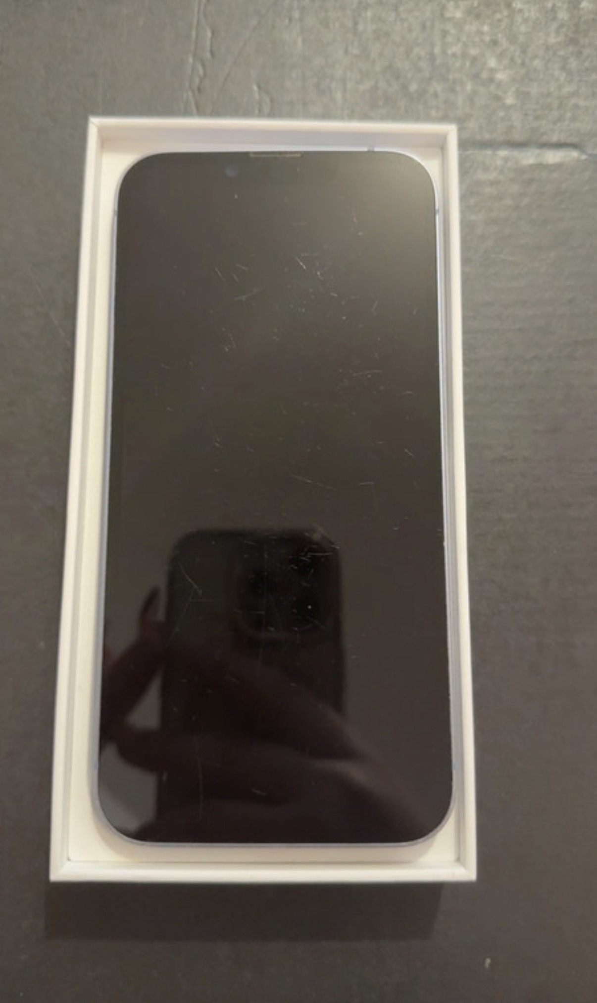 2d60bc29e27d5f6add9a7ac18f9791609ad4290d original