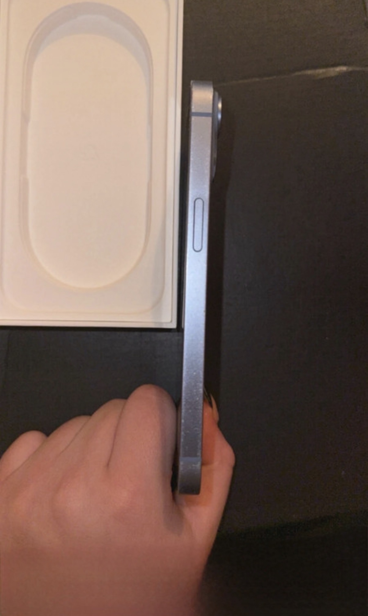 Be18342f0763b0258680a83a1e4120533b5adf07 original