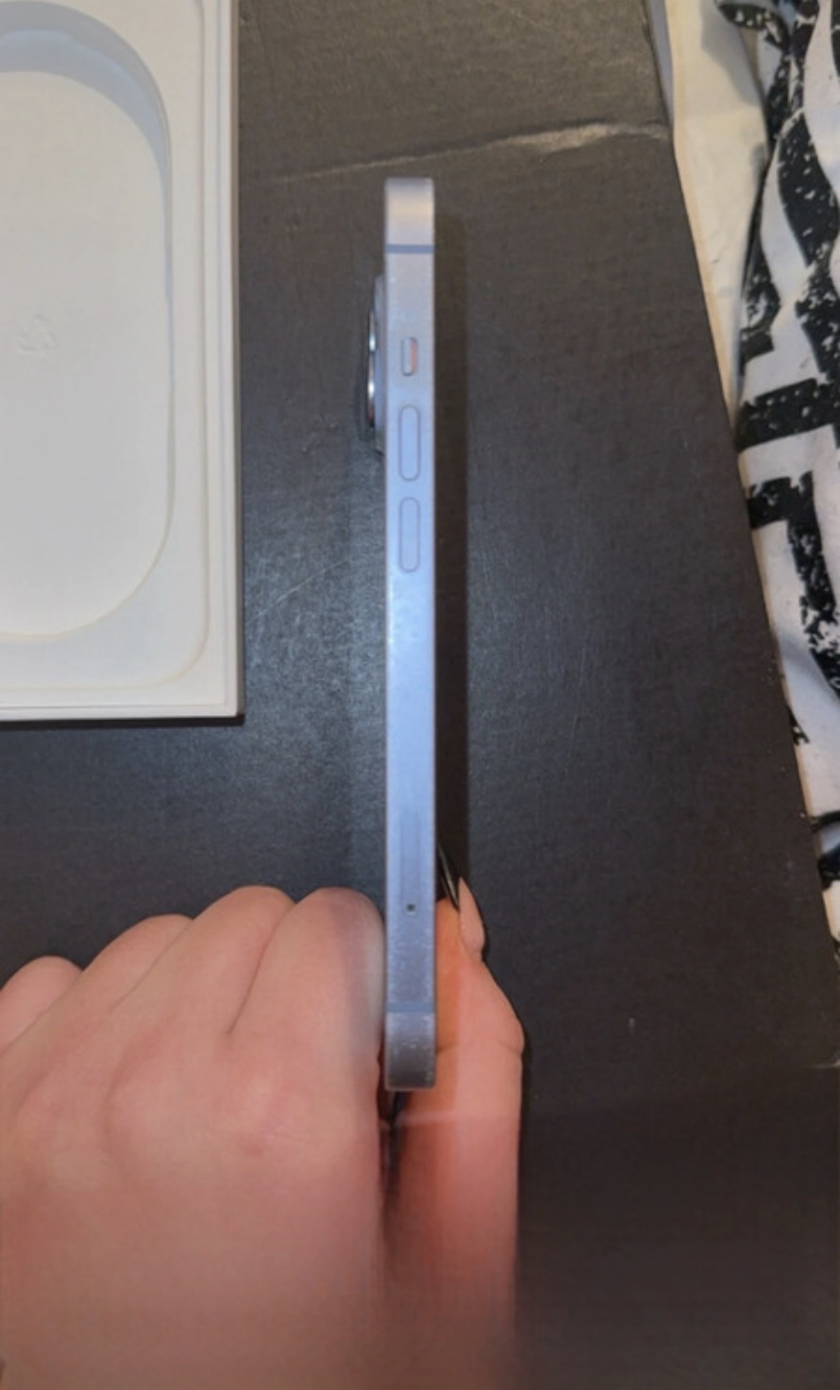 9d708ccddb17b8f06284f88d08417204a2676fc9 original