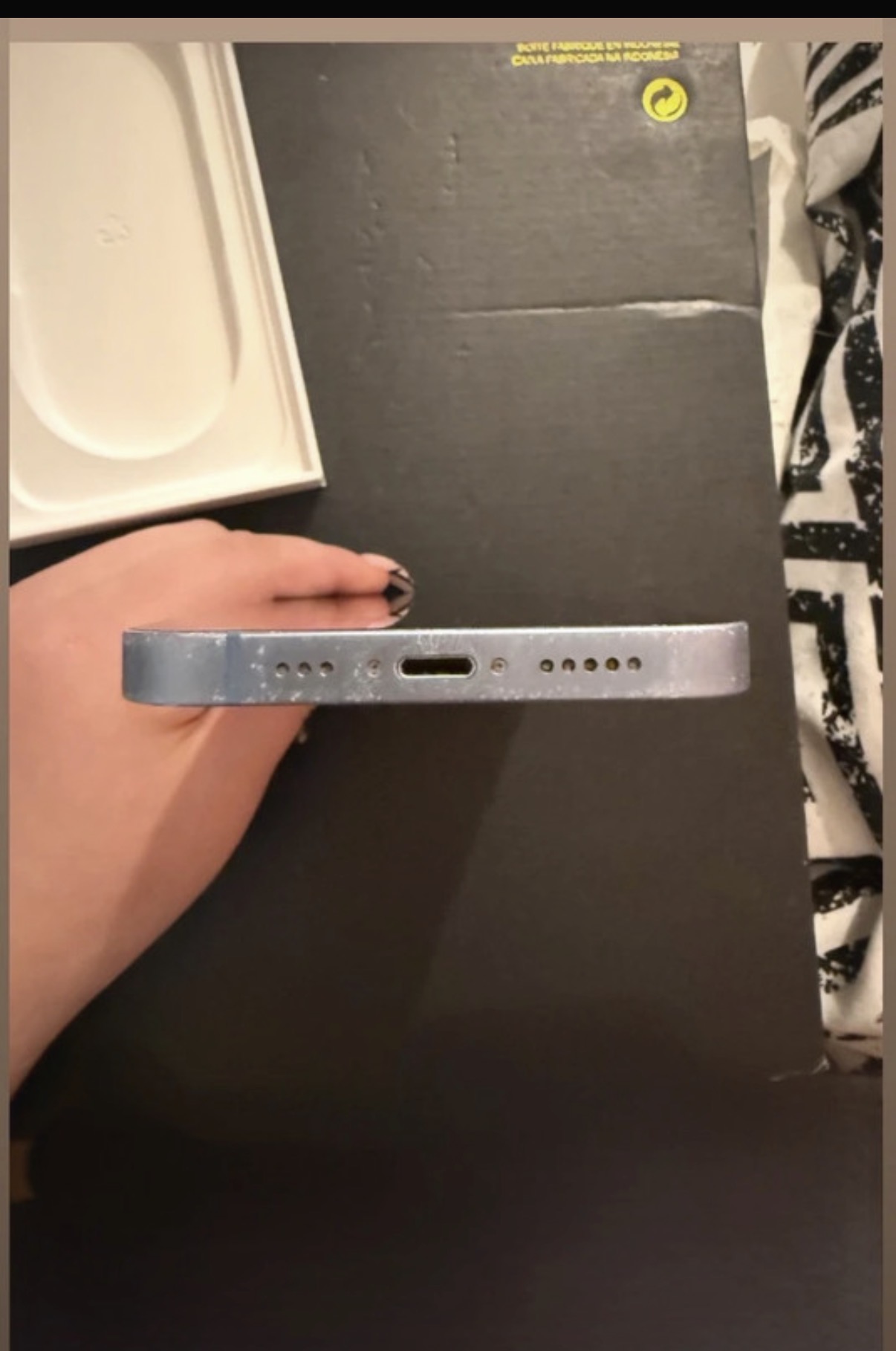 0b5151c83a15564d55b7f753824b5529d309247a original