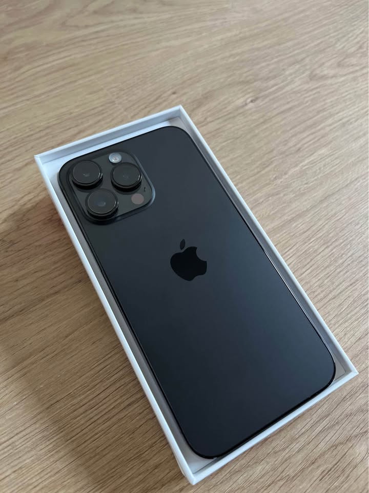 D8a41a66426bb12dbffe83802065d0afa6cb10ac original