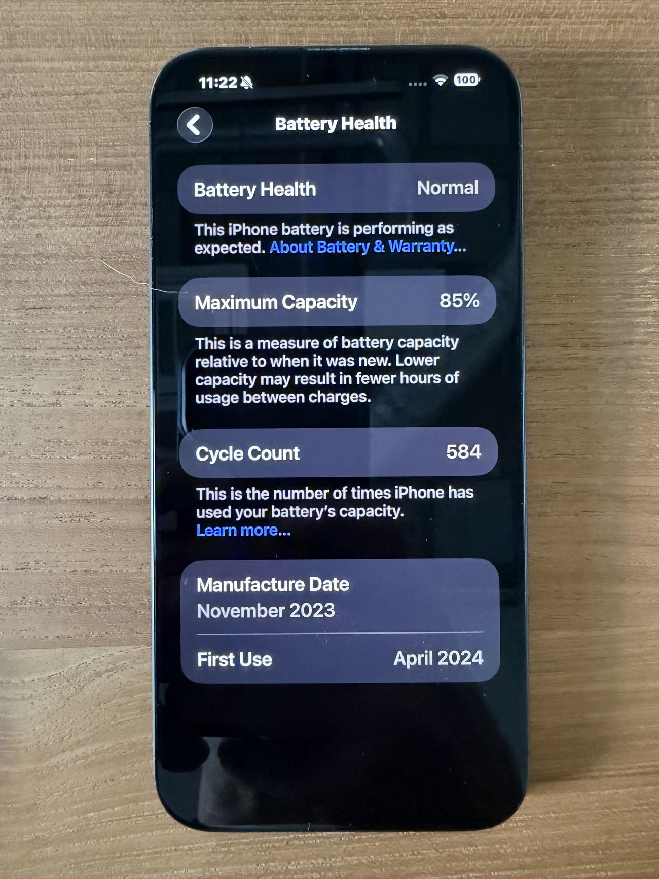 67633b6aec145c680a9e7b093adbeb8da91b49c3 large