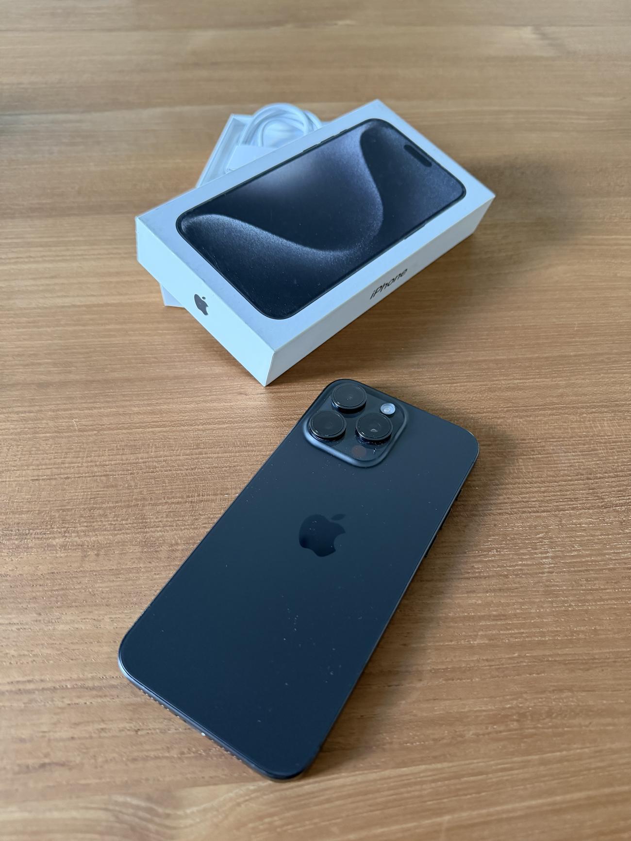 E159ebc3c6544142eb75200ae06a3b7c4acc4fc2 large