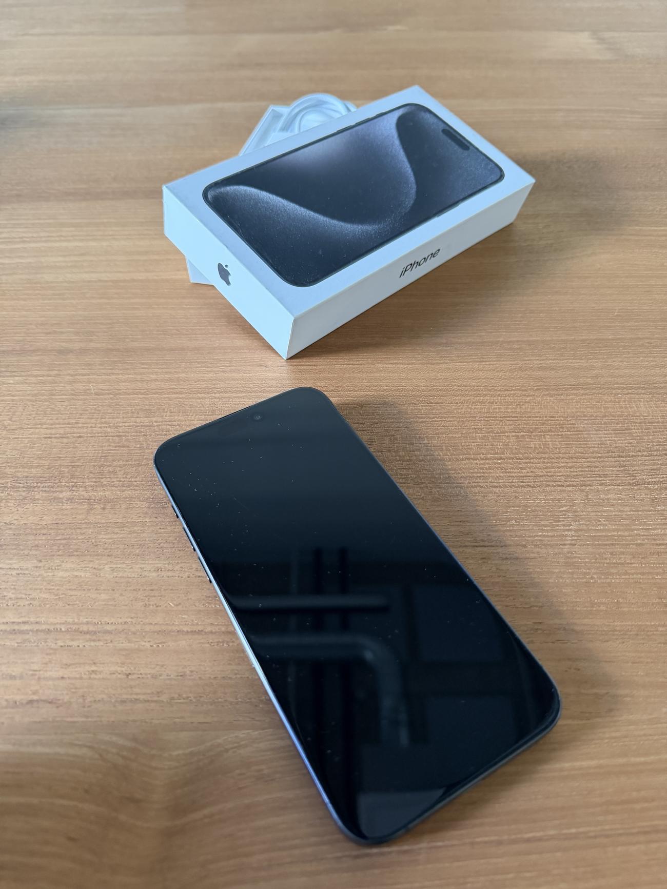 C087713a8cc099c512985a3b12aaf62b1b7c8777 large