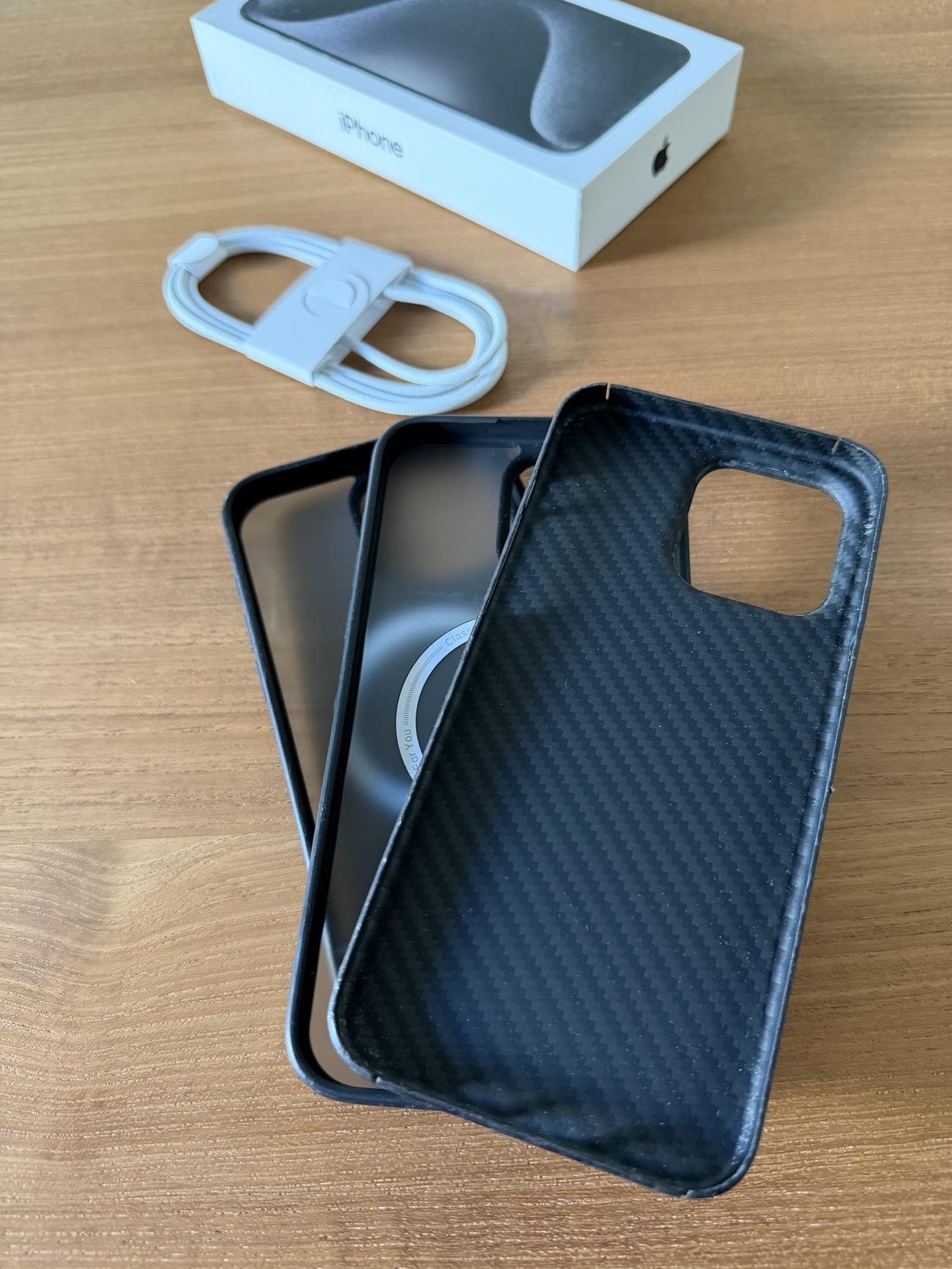 13193f0b040ec2ffc2e9f0a27ad2787eee76c69f large