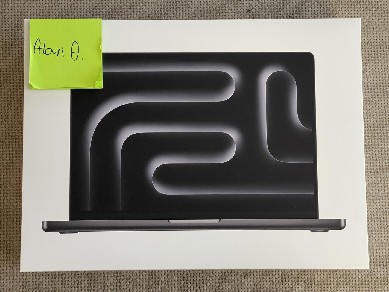 A469c72d3723540dc573de019ffe204ec68fa209 large