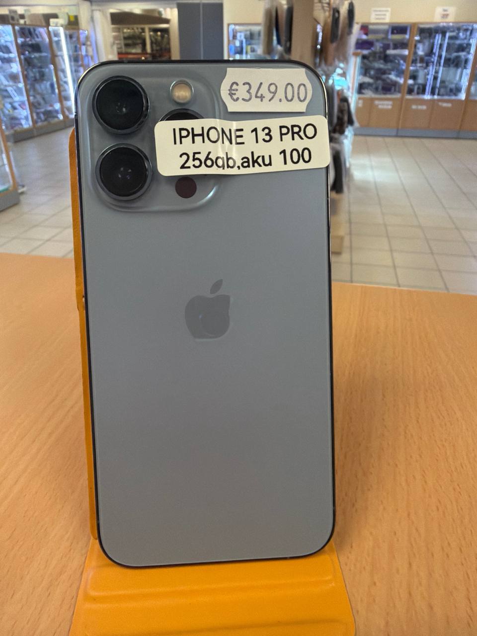 2e986cb57ff1cd3c0928975b0dd17fa4121d1aa7 original