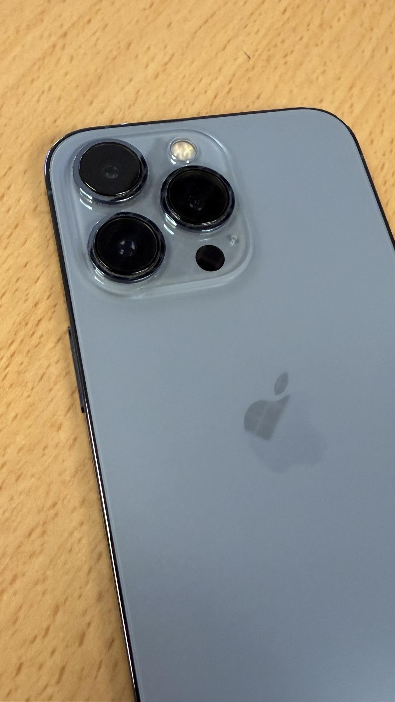 968f5348e5331df15f3a8deb7e2929cdc7e4f5ca large