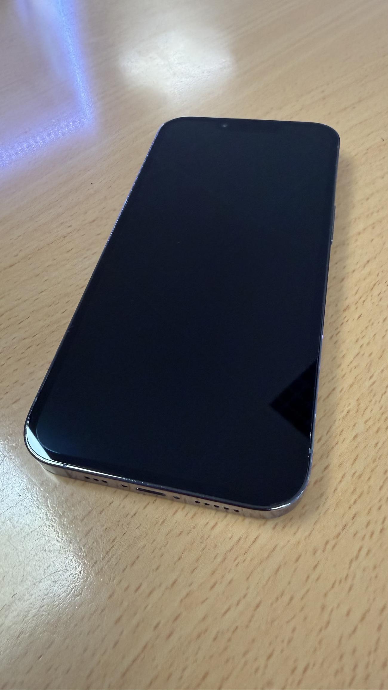 61e43ca4d3e2e28fcb4be8f90b796fa158dec373 large