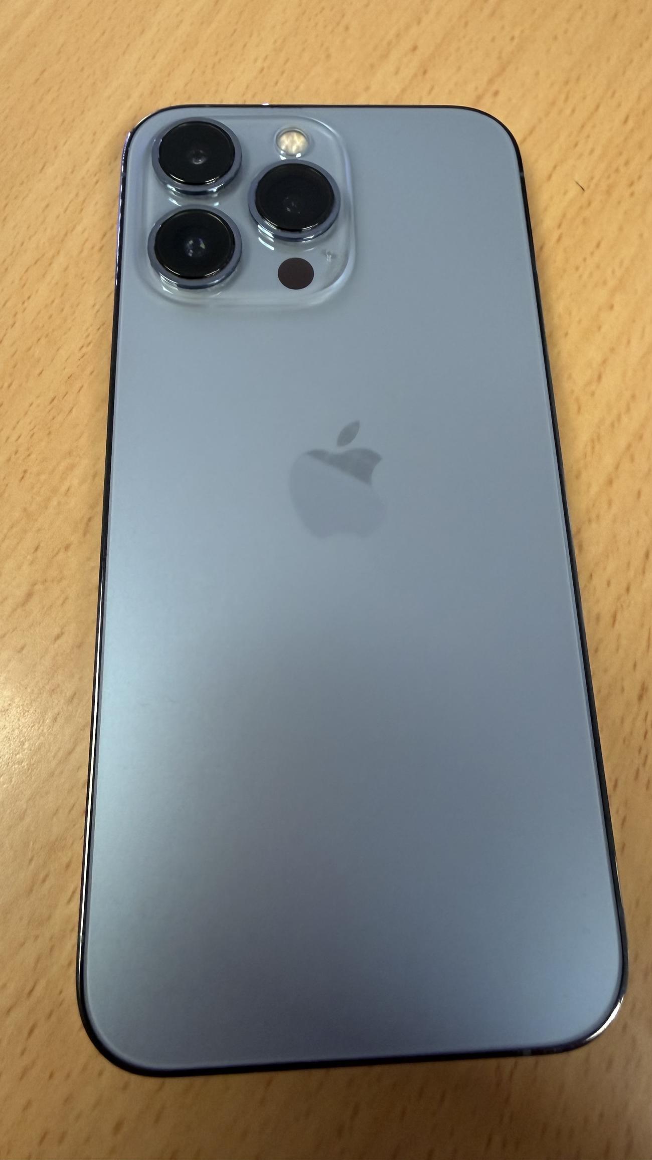 0dc856e3438ec59cc6f0c8c8d55d80e2c7b8ce97 large