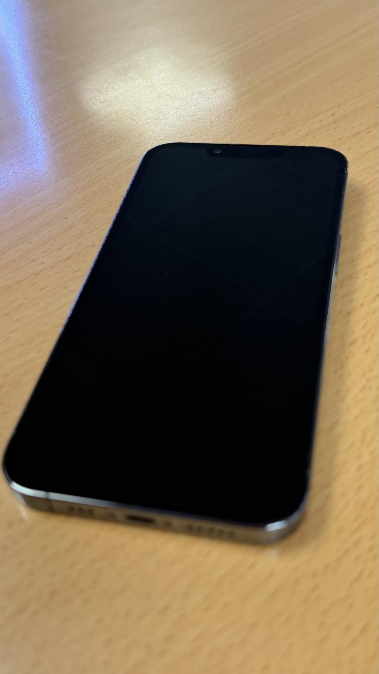 F42078f77aeec2b6abfdb663b84169295fe2fa58 large