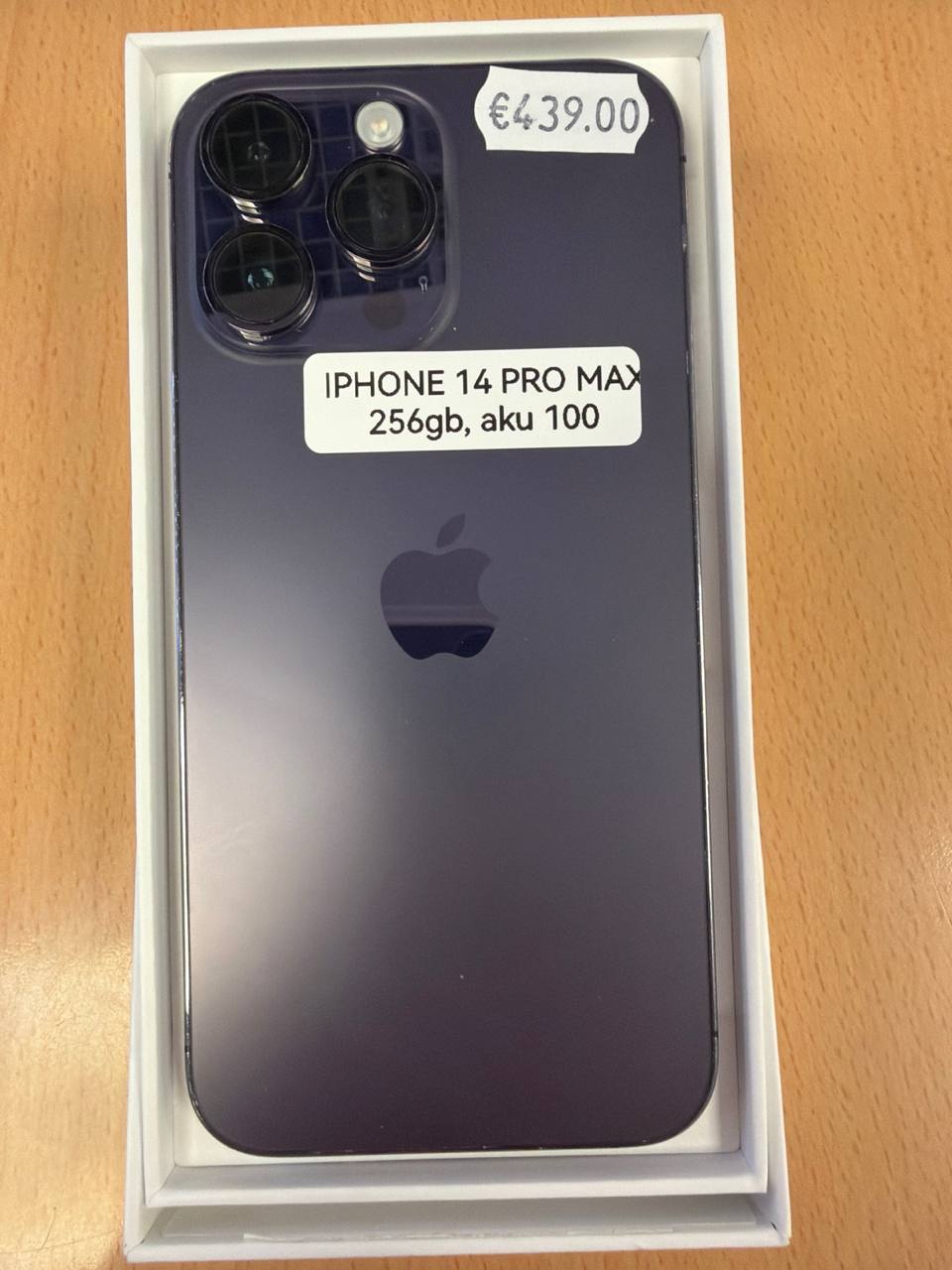 Bb344e31e5c87482744b046a53e3d1cb0b0fee5d original