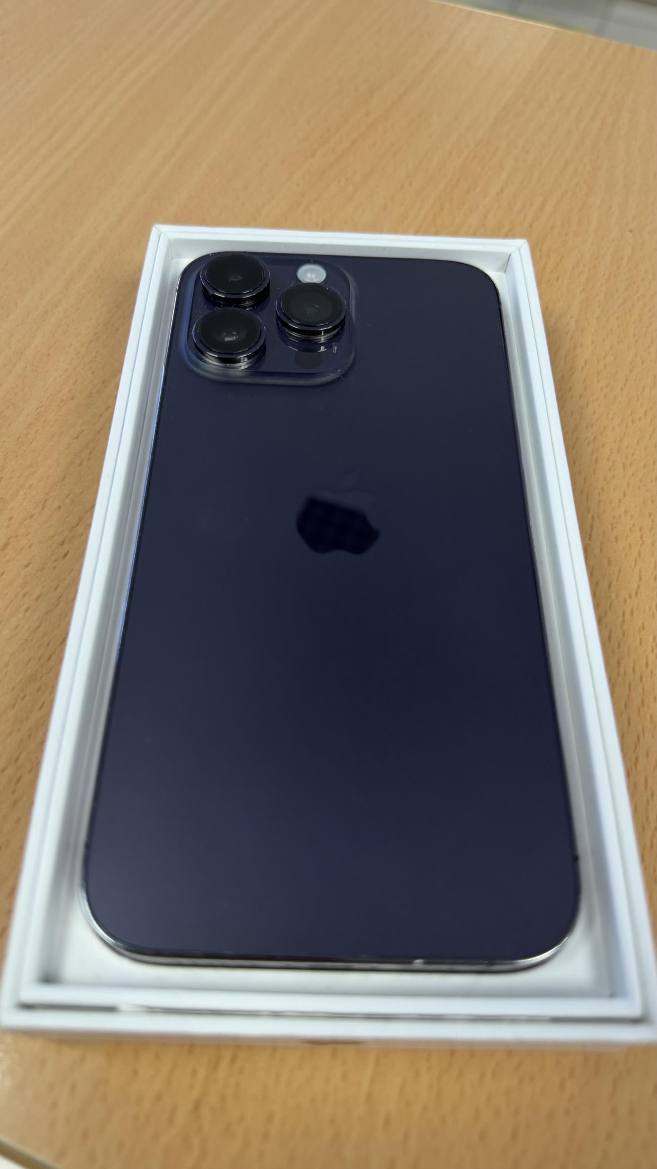 2fa2ec2e5df453cd61e2ac3940ce5abbfdb010af large