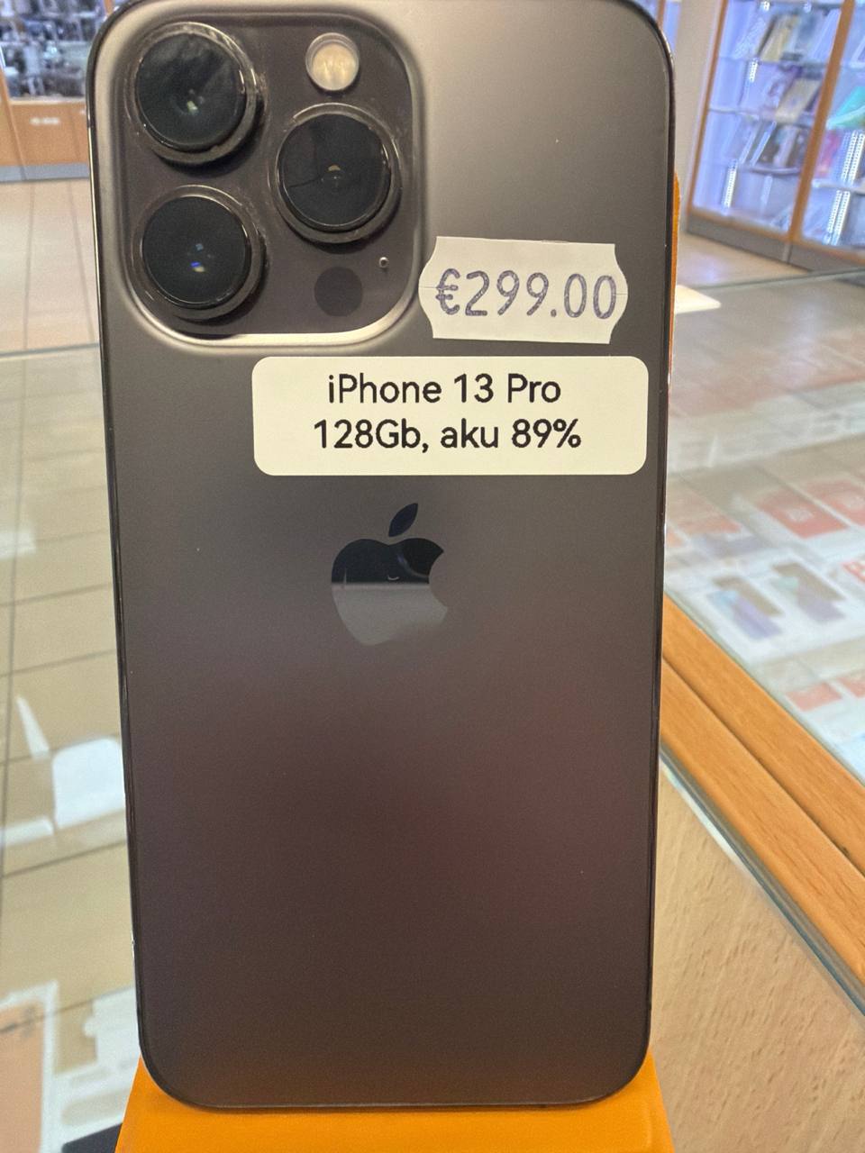 08f6866827a9d9d33b458b28c63271e2dd28e305 original