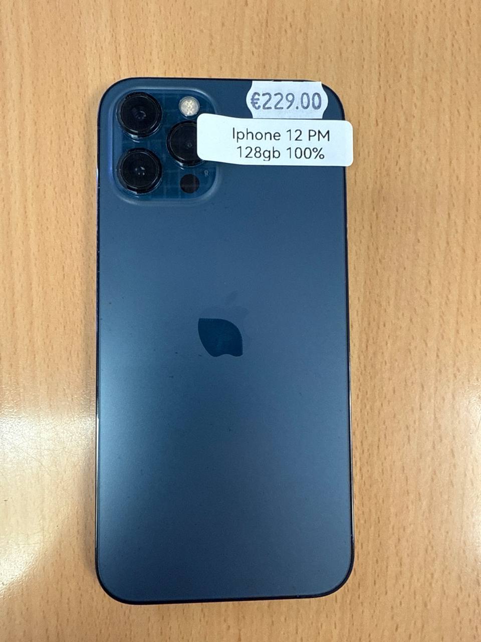 5e478b575feac7f51bb9bac20270c4237775acb1 original