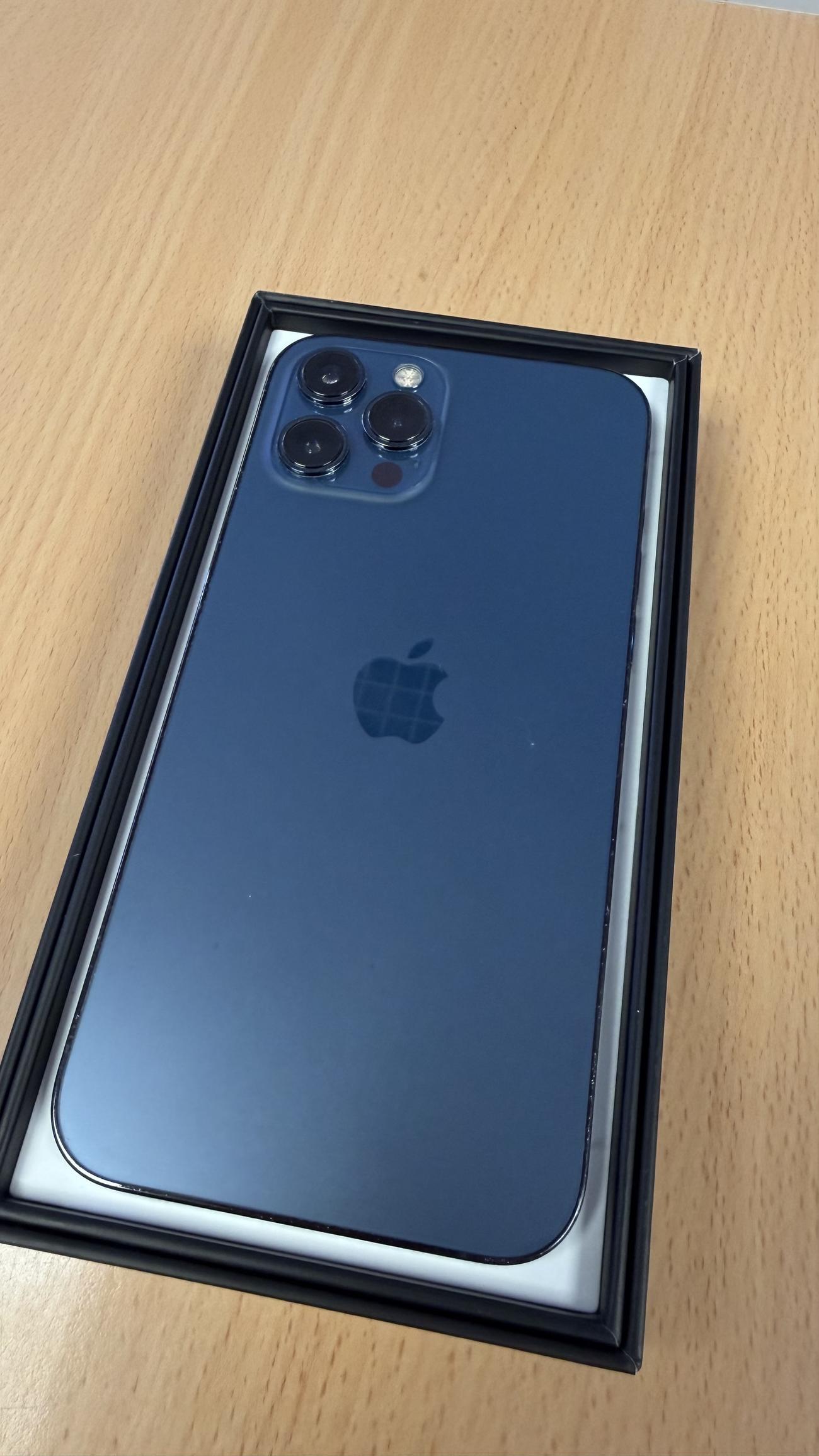 9863ebf21afed1748968f3da7de132484f77bf66 large